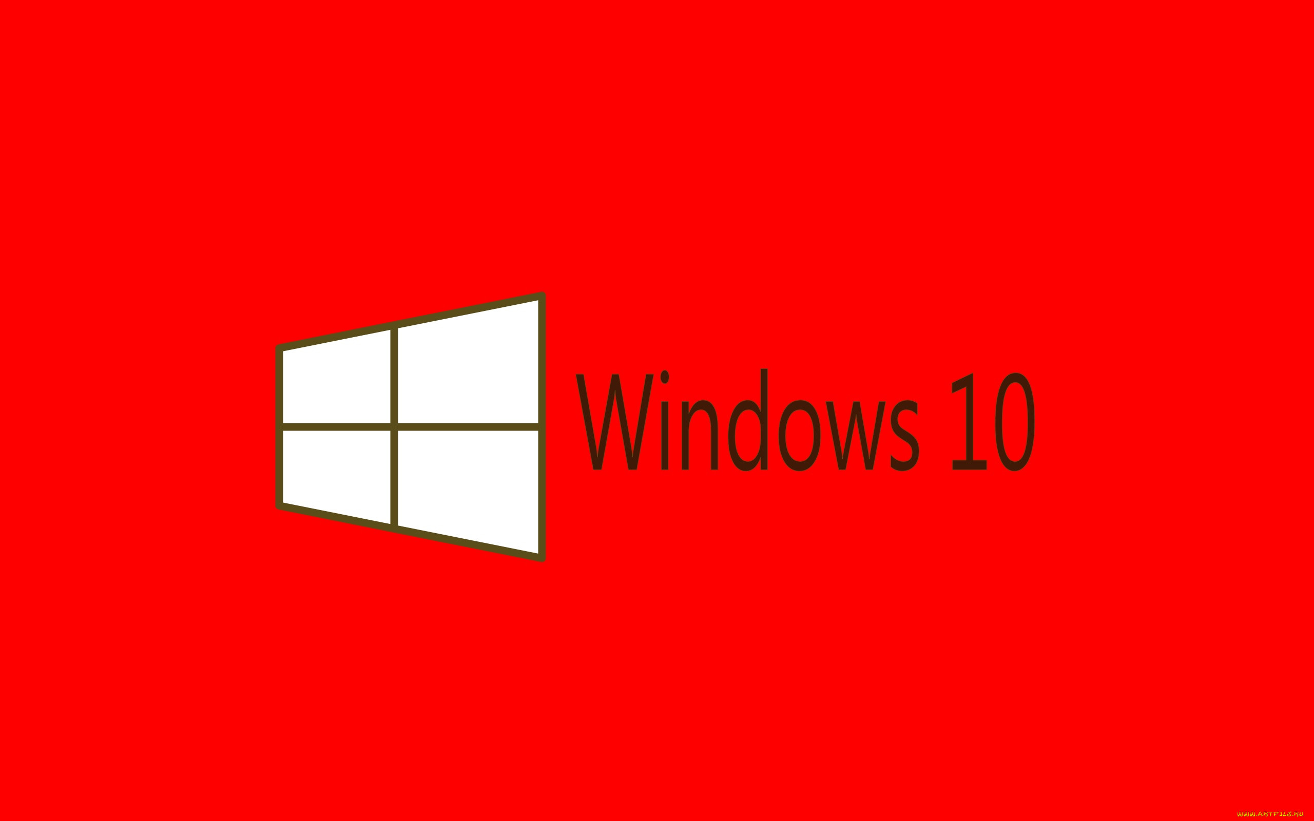 , windows  10, , 